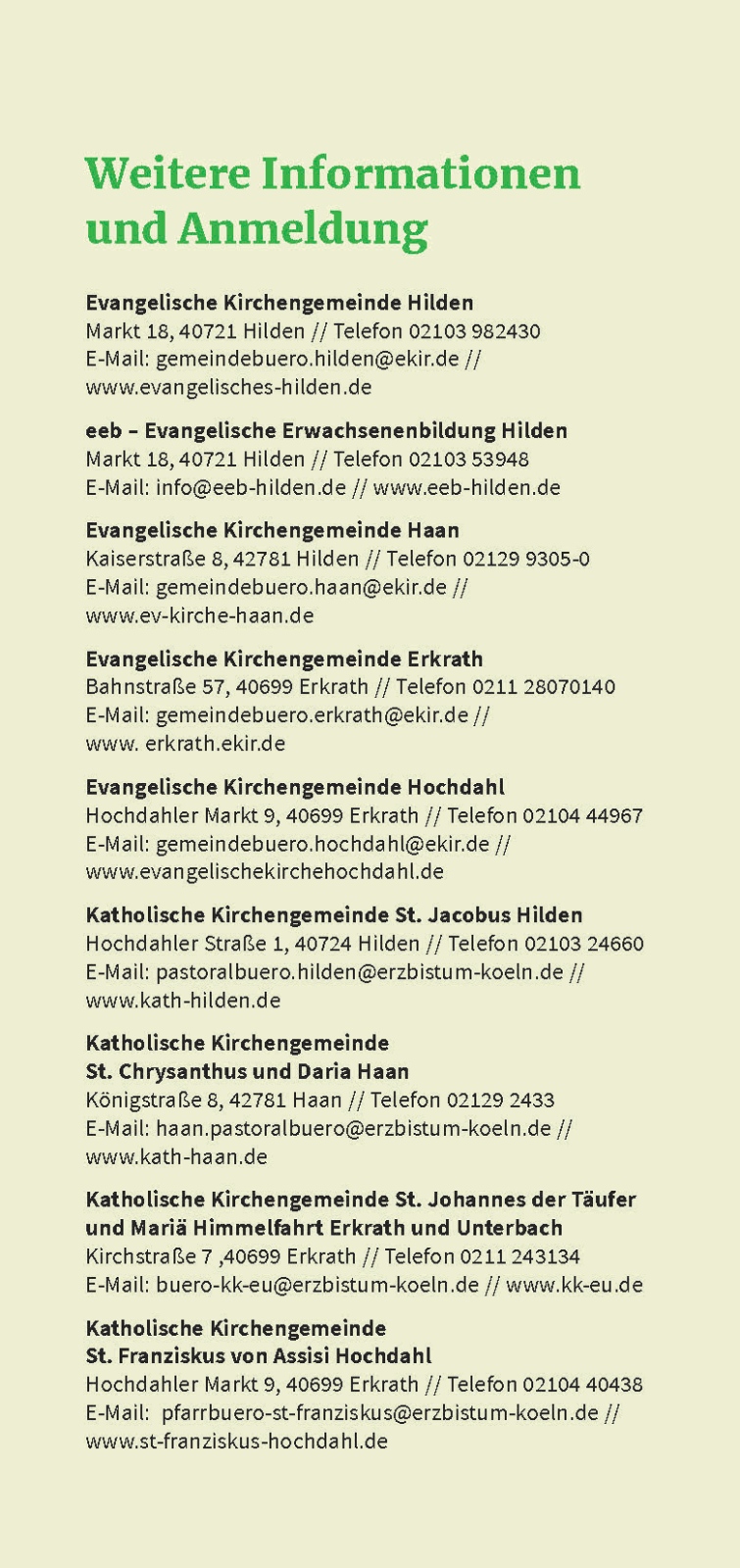 EKH_2025_Flyer_SchöpfungsmonatSeptember_RZ_Webversion_Seite_4