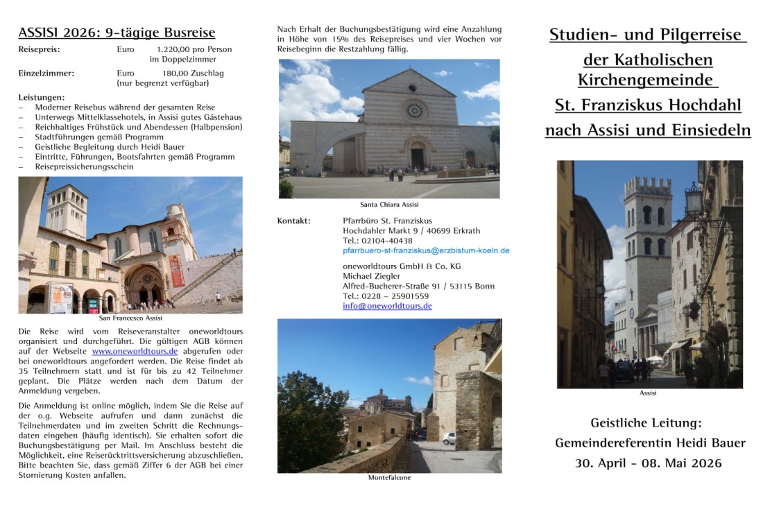 Flyer_Assisi_1