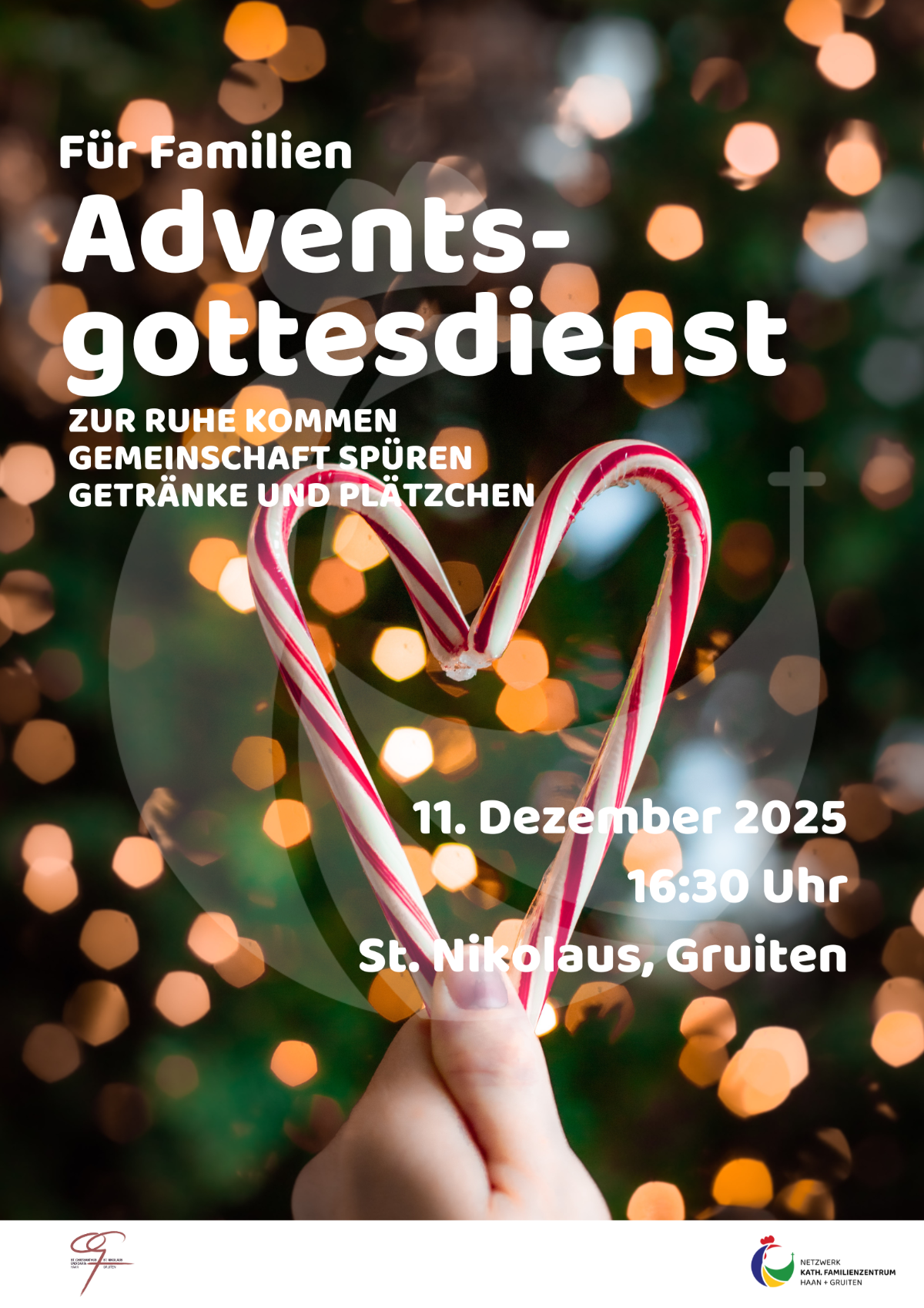 Adventgottesdienst
