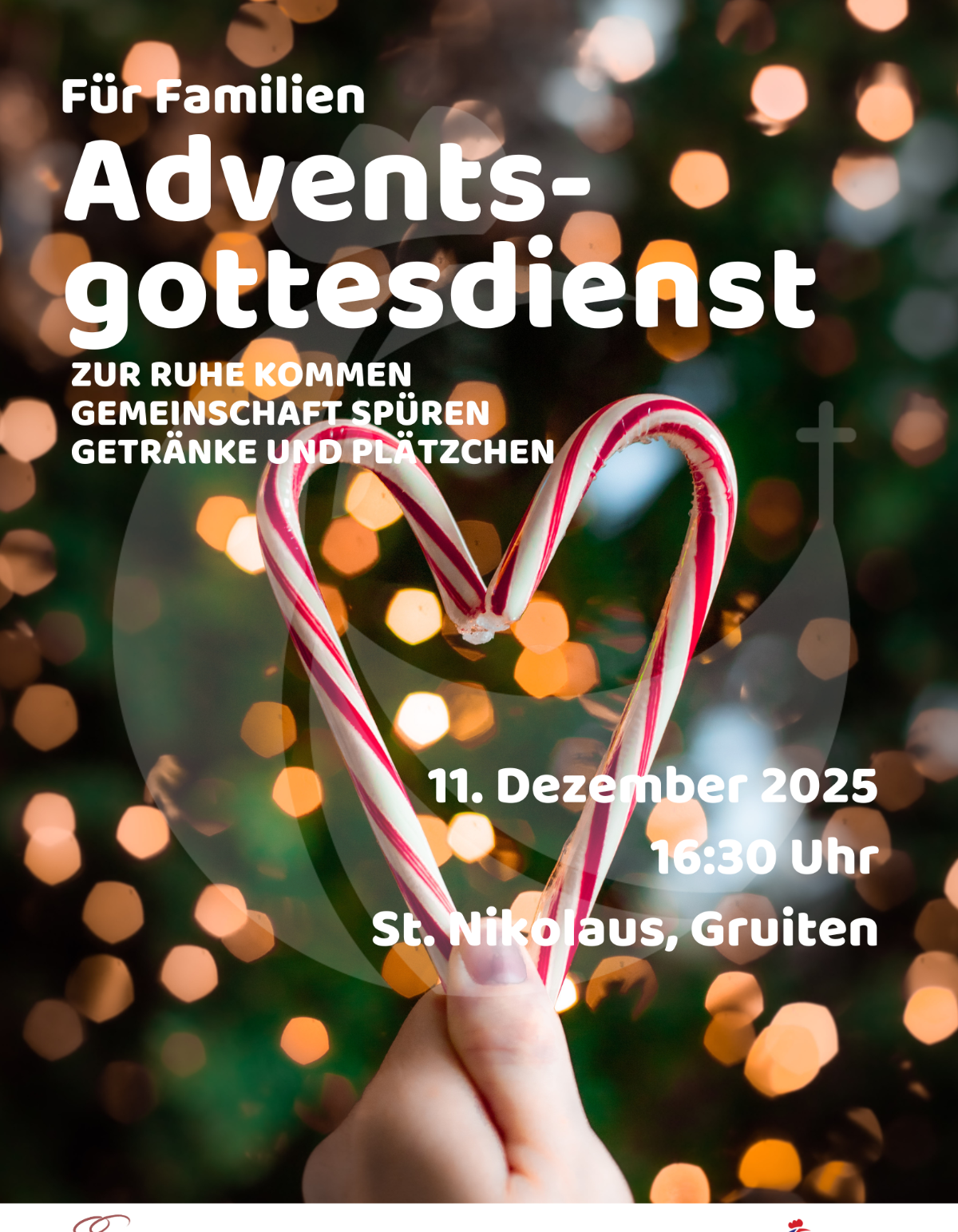 Adventgottesdienst