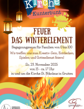 2025_KiKuBu_Feuer_kl