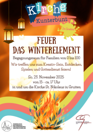 2025_KiKuBu_Feuer_kl