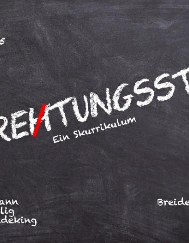 Liederabend Vertretungsstunde