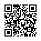 Sternsinger - Onlinespendenaktion 2026