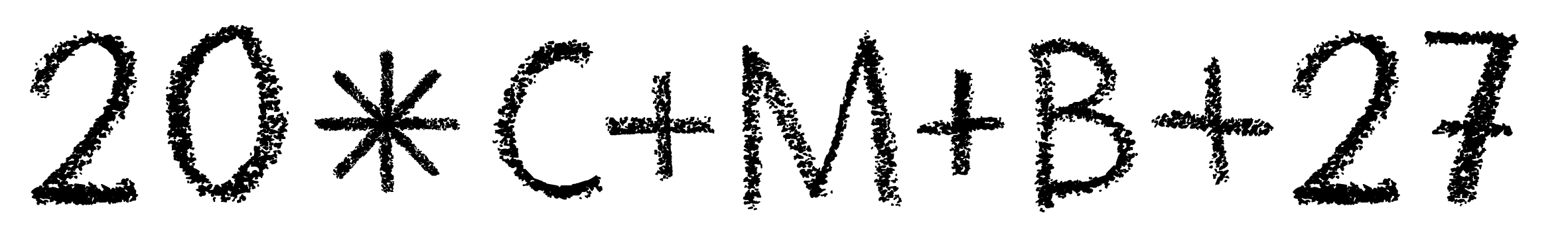 2027_dks_segen_1c_p