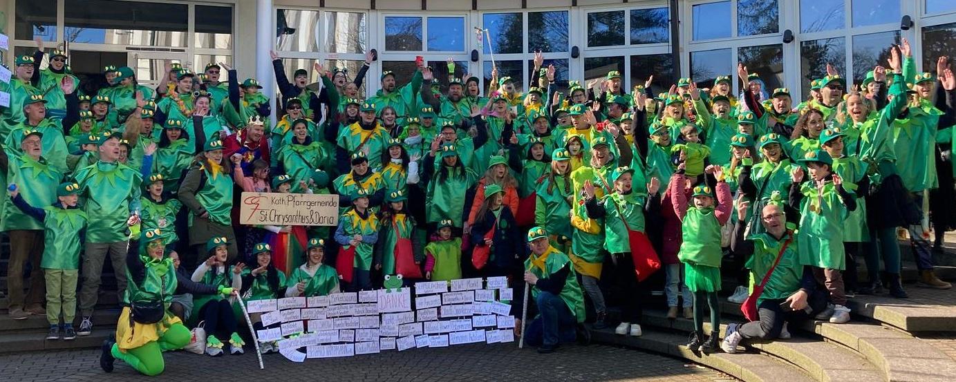 Karneval