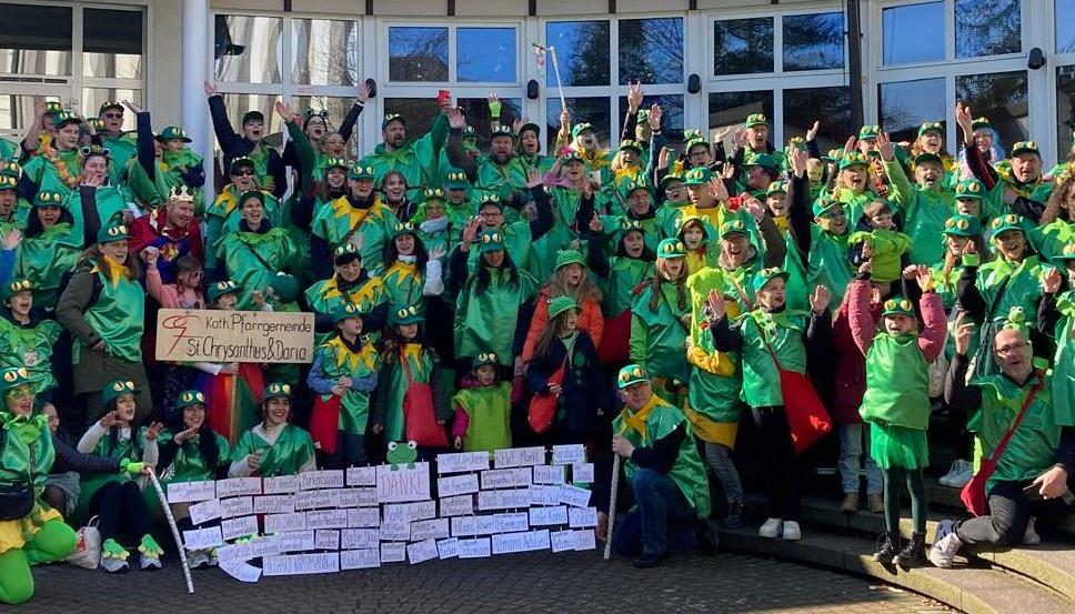 Karneval