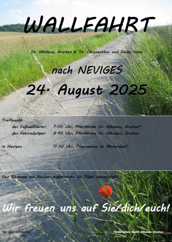 Neviges-Wallfahrt_2025