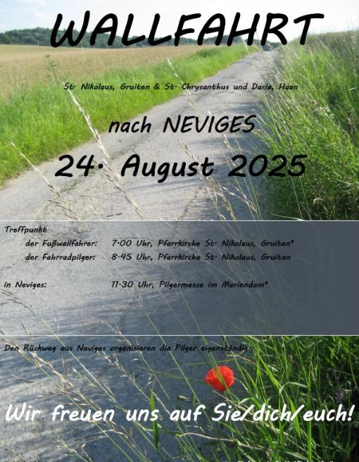Neviges-Wallfahrt_2025