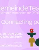 GemeindeTeamTalk 3