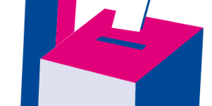 PGR-/KV-Wahlen