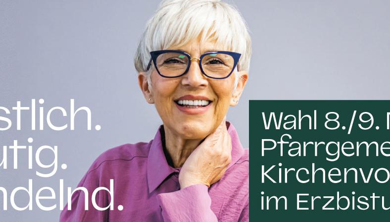 Wahlen am 8./9. November 2025