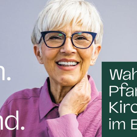 Wahlen am 8./9. November 2025