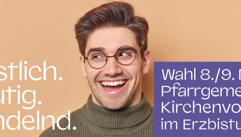 pgr-wahl-2025-banner-5