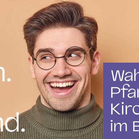 pgr-wahl-2025-banner-5