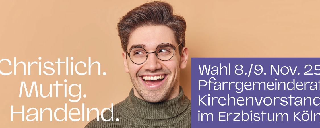 pgr-wahl-2025-banner-5