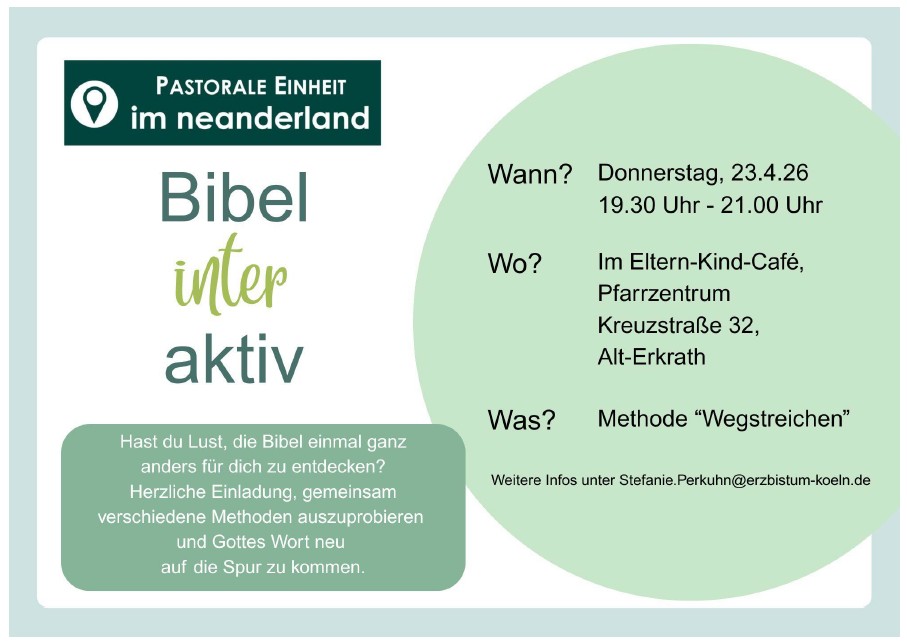 Bibel-inter-aktiv