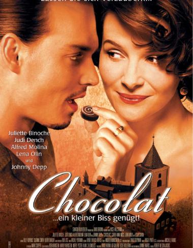Chocolat