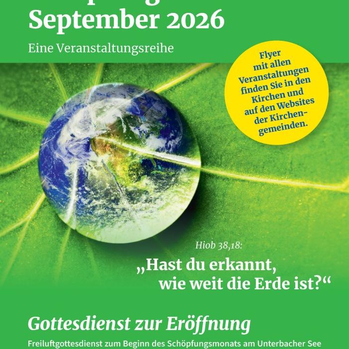 Gartenclub: Selbstversorgung und Gartenpflege