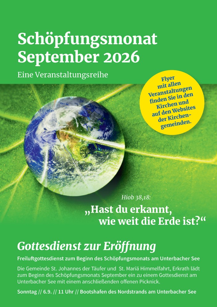 Schöpfungsmonat_September_2026