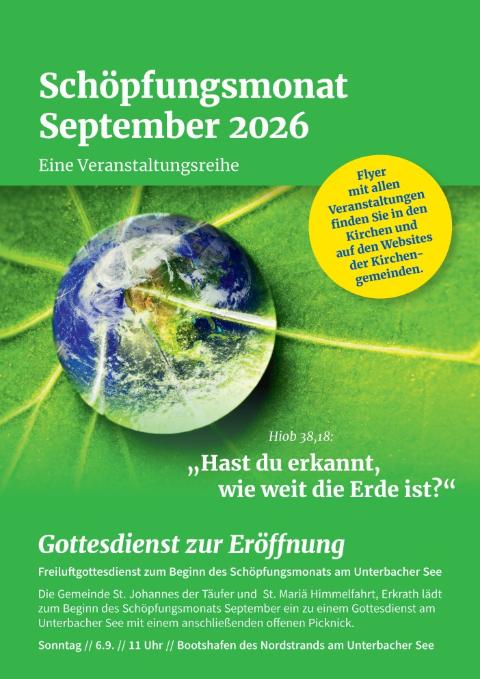 Schöpfungsmonat_September_2026