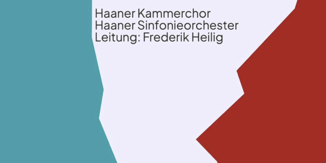Der Messias