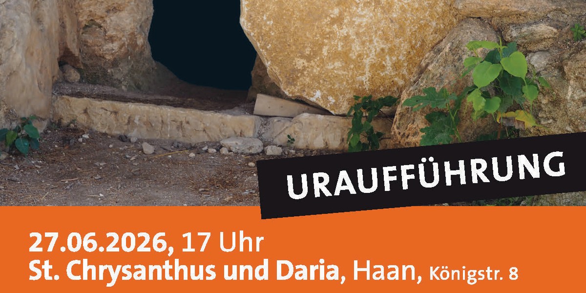 Thumbnail_Josef von Arimathäa