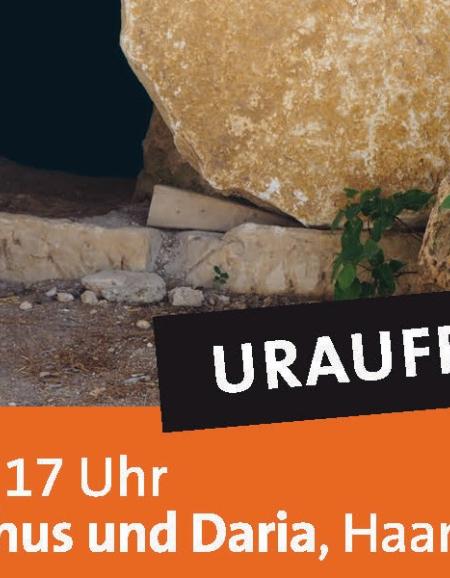 Thumbnail_Josef von Arimathäa