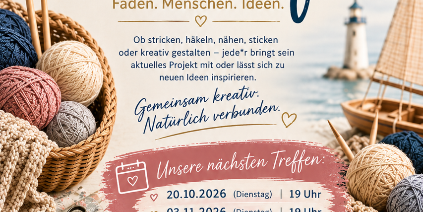 Verknüpft