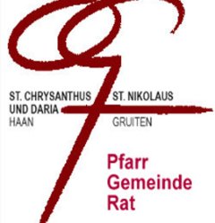 PGR-Logo380