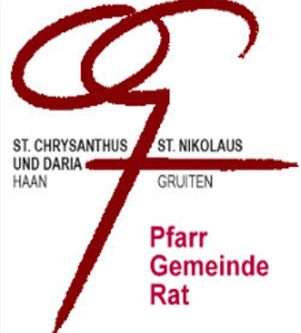 PGR-Logo380