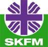 SKFM