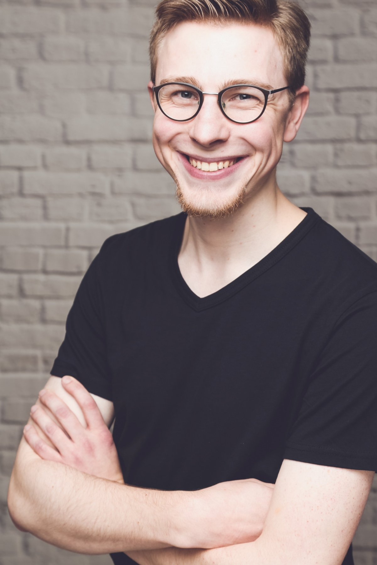 Frederik Heilig