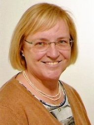 Birgit Enk