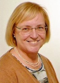 Birgit Enk
