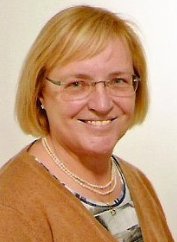 Birgit Enk