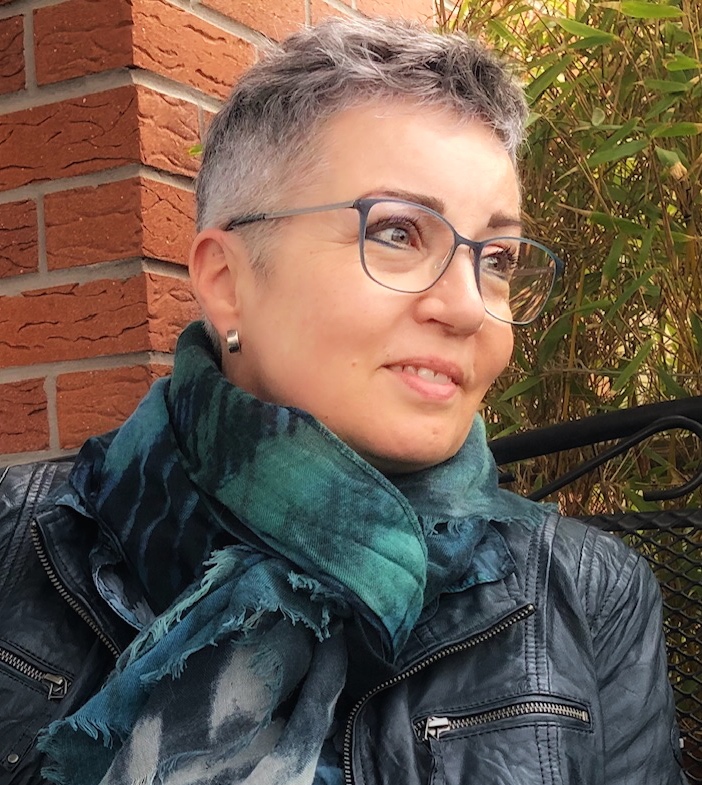 Barbara  Dannhäuser