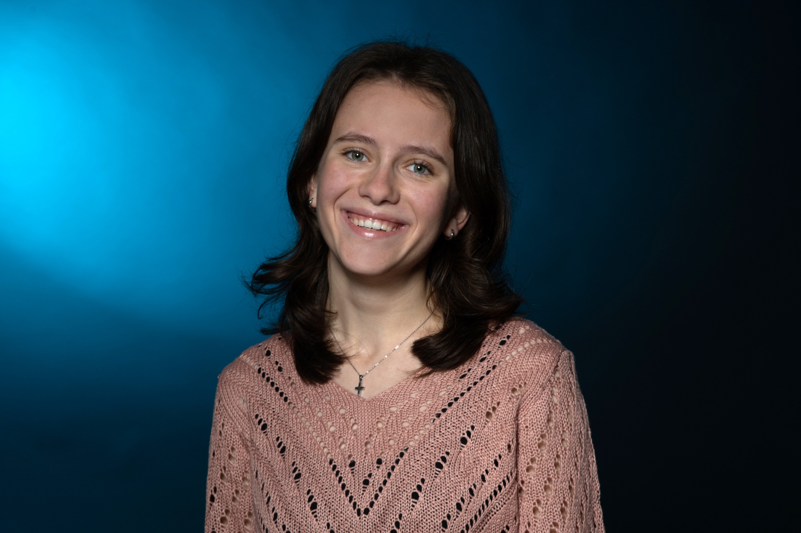 Lisa-Marie Cichowlas