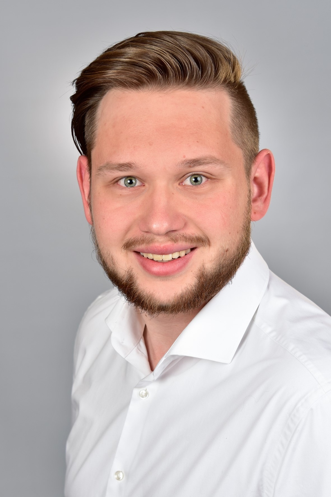 Michael Kullas
