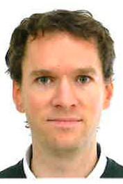 Christian Hagemeyer