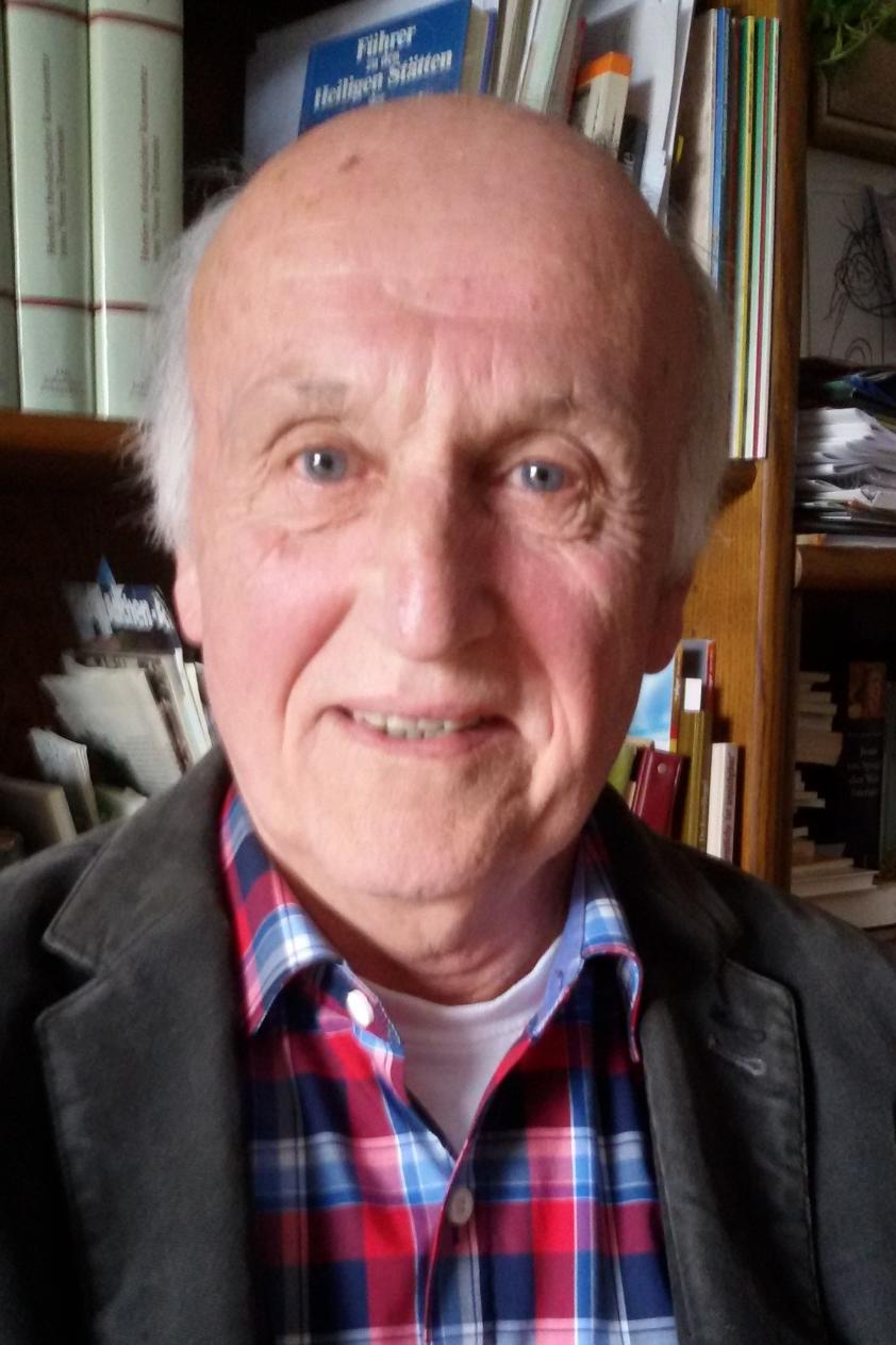 Jürgen Wies