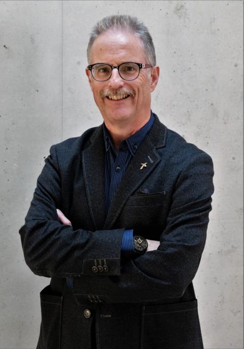 Michael Ruland