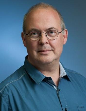 Ralf Guski