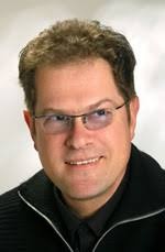 Christoph Biskupek