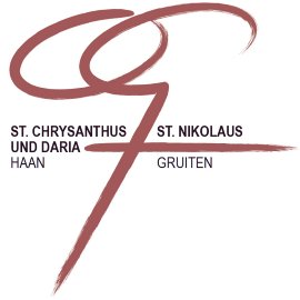 Logo der Kath. Kirchengemeinde Haan