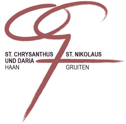 CD_Logo