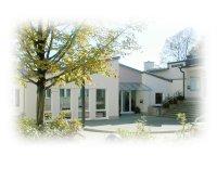 Katholische Kindertageseinrichtung Familienzentrum St. Chrysanthus und Daria