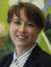 Silvia Wachter Silvia Wachter